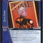 Mutant of the Year MAV-216 (R) Marvel The Avengers VS System TCG