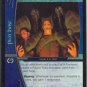 Earth Enslaved FOIL DLS-077 (U) DC Legion of Superheroes VS System TCG