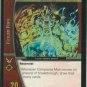 Composite Man, Living Weapon FOIL DLS-047 (R) DC Legion of Superheroes VS System TCG