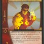 Red Star, Leonid Kovar FOIL DOR-050 (U) DC Origins VS System TCG