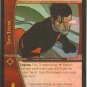 Garth Tempest, Atlantean Sorcerer FOIL DOR-041 (R) DC Origins VS System TCG