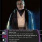 #3 Anakin's Spirit (A) (RotJ rare) Star Wars TCG