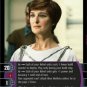 #28 Mon Mothma (A) (RotJ rare) Star Wars TCG