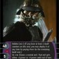 #23 Lando Calrissian (H) (RotJ rare) Star Wars TCG