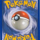Bellossom Lv.38 (R) REVERSE FOIL 21 /146 Legends Awakened Pokemon TCG