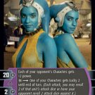 #1 Ann and Tann Gella (A) (TPM rare)