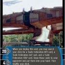 #5 C-9979 (TPM rare)