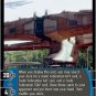 #5 C-9979 (TPM rare)