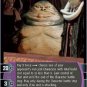 #12 Gardulla the Hutt (A) (TPM rare)