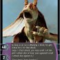 #17 Jar Jar Binks (B) (TPM rare)