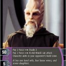 #19 Ki-Adi-Mundi (B) (TPM rare)