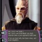 #19 Ki-Adi-Mundi (B) (TPM rare)