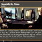 #21 Negotiate the Peace (TPM rare)