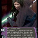 #26 Quinlan Voss (A) (TPM rare)