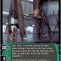 #29 Walking Droid Starfighter (TPM rare)