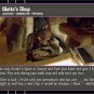 #30 Watto's Shop (TPM rare)