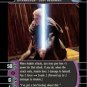 #2 Anakin Skywalker (E) (SR rare)