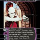 #3 Aurra Sing (A) (SR rare)