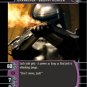#13 Jango Fett (E) (SR rare)