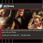 #14 Jedi Bravery (SR rare)