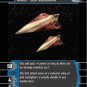 #15 Jedi Starfighter Wing (SR rare)