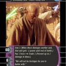 #18 Mace Windu (C) (SR rare)