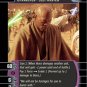 #18 Mace Windu (C) (SR rare)