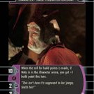 #20 Nute Gunray (B) (SR rare)