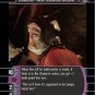 #20 Nute Gunray (B) (SR rare)
