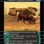 #21 Republic Drop Ship (SR rare)