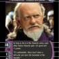 #22 Sio Bibble (A) (SR rare)