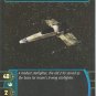 #180 Z-95 Headhunter FOIL ANH