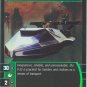 #156 SoruSuub V-35 Courier FOIL ANH