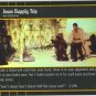 #136 Jawa Supply Trip FOIL ANH