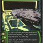 #68 Death Star Hangar Bay FOIL ANH
