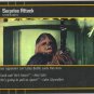 #49 Surprise Attack FOIL ANH