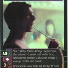 #6 Dannik Jerikko (A) FOIL ANH