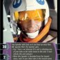 #12 Dack Ralter (A) (ESB rare) Star Wars TCG