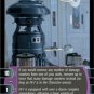 #25 FX-7 Medical Droid (A) (ESB rare) Star Wars TCG