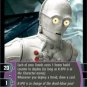 #32 K-3PO (A) (ESB rare) Star Wars TCG