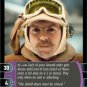 #43 Major Bren Derlin (A) (ESB rare) Star Wars TCG
