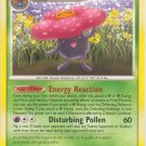 Vileplume 045 (Rare) Legends Awakened Pokemon TCG