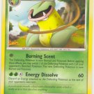 Victreebel 44/146 (Rare Normal) Legends Awakened Pokemon TCG