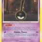 Unown! 42/146 (Rare) Legends Awakened Pokemon TCG