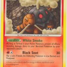 Torkoal 41/146 (Rare Normal) Legends Awakened Pokemon TCG