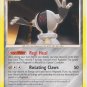Registeel Lv.50 (Rare Normal) 39/146 Legends Awakened Pokemon TCG