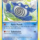Poliwrath Lv.46 (Rare Normal) 35/146 Legends Awakened Pokemon TCG