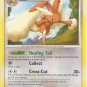 Lopunny Lv.37 (Rare Normal) 33/146 Legends Awakened Pokemon TCG