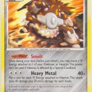 Heatran Lv.45 (Rare Normal) 30/146 Legends Awakened Pokemon TCG