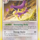 Delcatty Lv.46 (Rare Normal) 23/146 Legends Awakened Pokemon TCG
